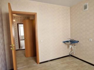 Продается 2 комнатная квартира фото 7 Санкт-Петербург