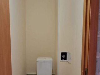 Продается 2 комнатная квартира фото 8 Санкт-Петербург