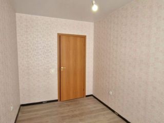 Продается 2 комнатная квартира фото 9 Санкт-Петербург