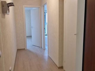 Продам однушку фото 5 Всеволожск