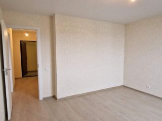 Продам однушку фото 8 Всеволожск