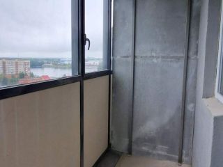 Продам однушку фото 13 Всеволожск