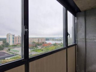 Продам однушку фото 14 Всеволожск