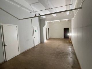 Сдается склад с коммуникациями видеонаблюдение фото Подольск