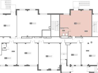 Продам нежилое помещение фото Санкт-Петербург