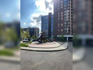 Продаю двухкомнатную квартиру с коммуникациями фото Краснодар