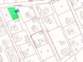 Продается кирпичный коттедж с коммуникациями под охраной фото 6 Красногорск