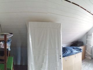 Продается кирпичный коттедж с коммуникациями под охраной фото 11 Красногорск