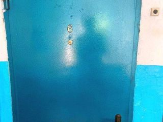 Продается трехкомнатная квартира фото 9 Краснодар