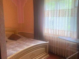 Продается трехкомнатная квартира фото 14 Краснодар