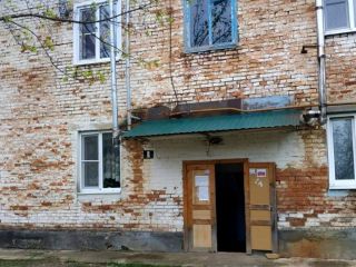 Продается трехкомнатная квартира фото 25 Краснодар