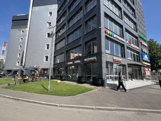 Продаю помещение под магазин фото 4 Красногорск