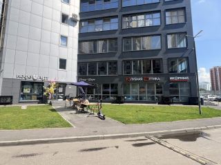 Продаю помещение под магазин фото 7 Красногорск