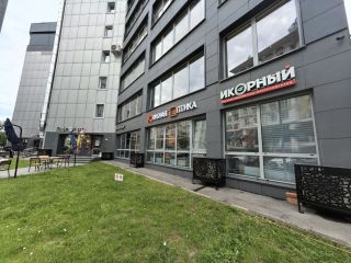 Продаю помещение под магазин фото 11 Красногорск