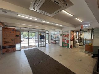 Продаю помещение под магазин фото 12 Красногорск