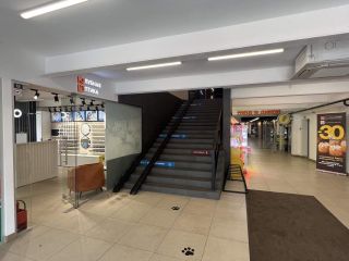 Продаю помещение под магазин фото 13 Красногорск