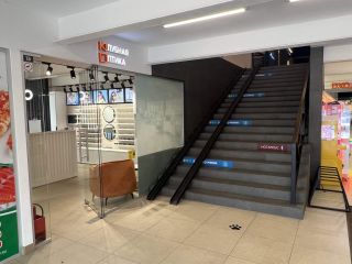 Продаю помещение под магазин фото 14 Красногорск