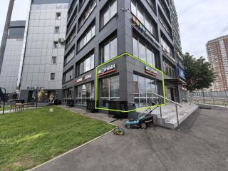 Продаю бизнес фото 2 Красногорск