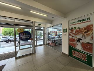 Продаю бизнес фото 8 Красногорск