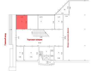 Продаю бизнес фото 9 Красногорск