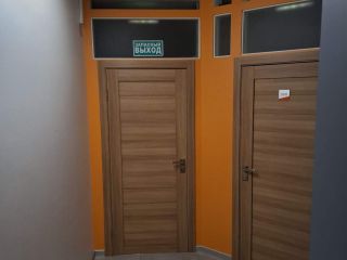 Продам помещение свободного назначения в отличном состоянии фото 2 Красногорск