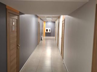 Продам помещение свободного назначения в отличном состоянии фото 16 Красногорск