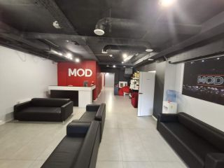 Продам помещение свободного назначения в отличном состоянии фото 18 Красногорск