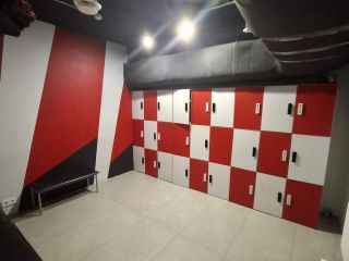 Продам помещение свободного назначения в отличном состоянии фото 22 Красногорск