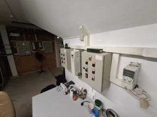 Продам помещение свободного назначения в отличном состоянии фото 26 Красногорск