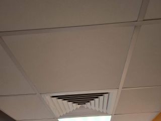 Продам помещение свободного назначения в отличном состоянии фото 31 Красногорск