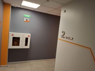 Продам помещение свободного назначения в отличном состоянии фото 32 Красногорск