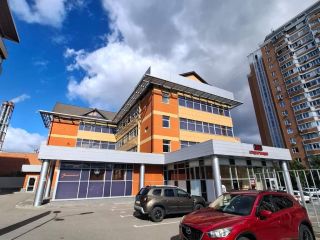 Продам помещение свободного назначения в отличном состоянии фото 38 Красногорск