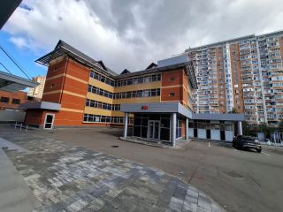 Продам помещение свободного назначения в отличном состоянии фото 39 Красногорск