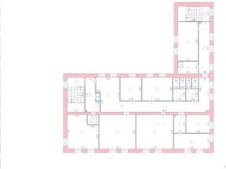 Продам помещение свободного назначения в отличном состоянии фото 42 Красногорск