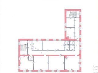 Продам помещение свободного назначения в отличном состоянии фото 43 Красногорск