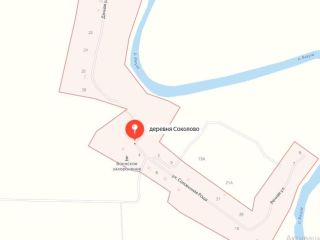 Продаю зем участок под индивидуальное жилищное строительство фото Сычёвка