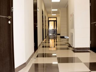 Сдаю офисное помещение имеется охрана фото 6 Барнаул