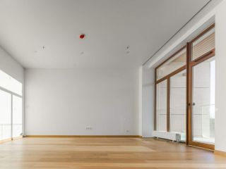 Продам 2 комнатную квартиру видеонаблюдение фото Санкт-Петербург