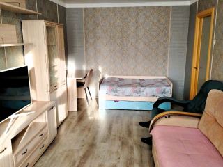 Продаю двушку ремонт по западным стандартам удобное расположение с мебелью фото 2 Магнитогорск