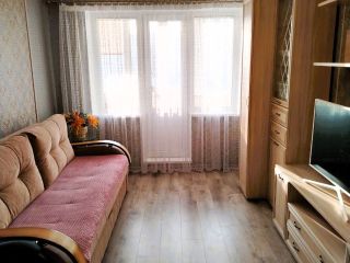 Продаю двушку ремонт по западным стандартам удобное расположение с мебелью фото 3 Магнитогорск