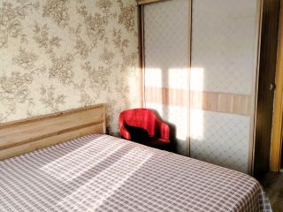 Продаю двушку ремонт по западным стандартам удобное расположение с мебелью фото 6 Магнитогорск