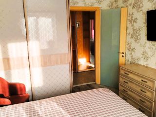 Продаю двушку ремонт по западным стандартам удобное расположение с мебелью фото 7 Магнитогорск