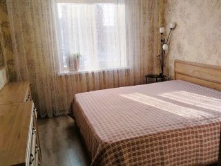 Продаю двушку ремонт по западным стандартам удобное расположение с мебелью фото 8 Магнитогорск