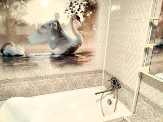 Продаю двушку ремонт по западным стандартам удобное расположение с мебелью фото 9 Магнитогорск