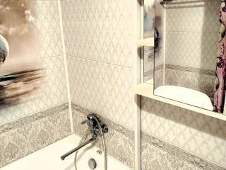 Продаю двушку ремонт по западным стандартам удобное расположение с мебелью фото 10 Магнитогорск