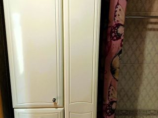 Продаю двушку ремонт по западным стандартам удобное расположение с мебелью фото 11 Магнитогорск