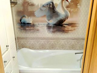 Продаю двушку ремонт по западным стандартам удобное расположение с мебелью фото 12 Магнитогорск