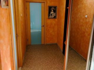 Продаю двушку ремонт по западным стандартам удобное расположение с мебелью фото 16 Магнитогорск