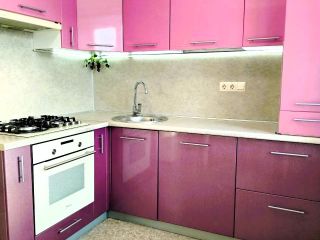 Продаю двушку ремонт по западным стандартам удобное расположение с мебелью фото 18 Магнитогорск