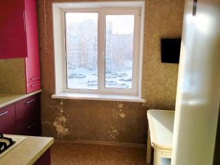 Продаю двушку ремонт по западным стандартам удобное расположение с мебелью фото 19 Магнитогорск